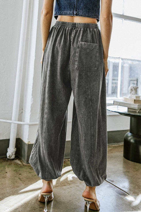get-on-board-knit-jogger Flying Tomato-Sophia's Style-4